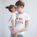 Zoek naar lieveheersbeestje dames tshirts Schattig