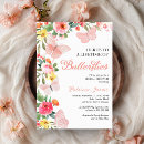 Recherche de fleur de la vie Joli