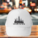 Recherche de manhattan york casquettes Pont brooklyn