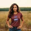 Zoek naar vissen humor tshirts Voor vader