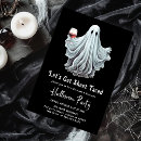 Recherche de halloween invitations Parti halloween adulte