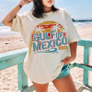 Recherche de en pl tshirts Plage