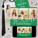 Recherche de green and white invitations Pour elle