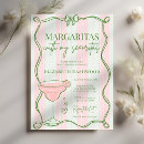 Recherche de cocktail margarita invitations Pour tous