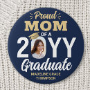 Recherche de mamans de marine accessoires Mother