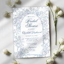 Recherche de chinoiserie bridal shower invitations Pour tous