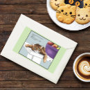 Recherche de humour cuisine autocollants Vert