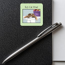 Zoek naar grappige moederdag stickers Liefde