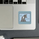 Zoek naar grappige moederdag stickers Liefde