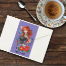 Recherche de henne autocollants Violet