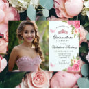 Recherche de quinceanera invitations Tiare