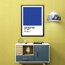 Zoek naar leicester posters Kleur