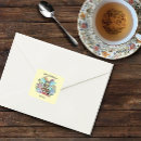 Zoek naar pastelkleuren stickers Magisch