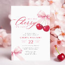 Recherche de rose assez rouge Bride