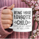 Recherche de grand maman à être tasses Pour eux