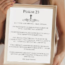 Recherche de croix chrétienne posters Inspirant