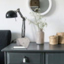 Recherche de dessert cravates Dad