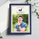 Recherche de pharmacie invitations Pilon