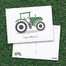 Recherche de agriculteurs cartes anniversaire cartes Pour enfants