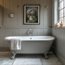 Recherche de pâques art Peinture murale