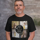 Zoek naar ruw tshirts Trots