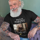 Zoek naar het parenting tshirts Klasse 2025