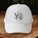 Recherche de professionnels casquettes Employé