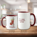 Recherche de bloody tasses Marie sanguine