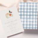 Recherche de fromage invitations Simple