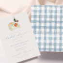 Recherche de fromage invitations Simple