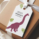 Recherche de dinosaure Préhistorique
