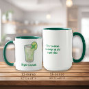 Recherche de mojitos tasses Boire