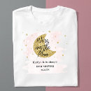 Recherche de bonne nuit tshirts Étoiles