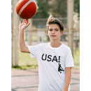 Zoek naar basketbal kinder tshirts Dunk