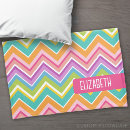 Recherche de chevron vert maison deco Girly