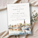 Recherche de mary invitations Aquarelle