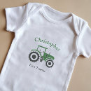 Recherche de agricole bébé vêtements Agriculteur