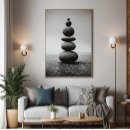 Recherche de meditation posters Relaxation