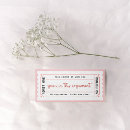 Recherche de coupons invitations Amour