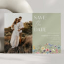 Recherche de libellule bleue cartes postales Pour eux