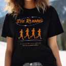 Recherche de sclérose en plaques vêtements Mme warrior