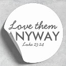 Recherche de 24 autocollants Pour elle