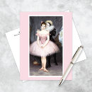 Recherche de chuchotement cartes postales Pour tous