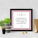 Recherche de poètes français posters Poésie