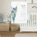 Recherche de arrière plan bleu invitations Future maman