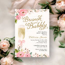 Recherche de bulles invitations Été