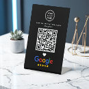 Recherche de google posters Customer