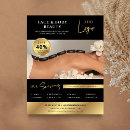 Recherche de beauté prospectus Maquillage