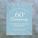 Recherche de 60 ans posters D'anniversaire
