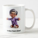 Recherche de personnages mugs bouteilles Toute personne